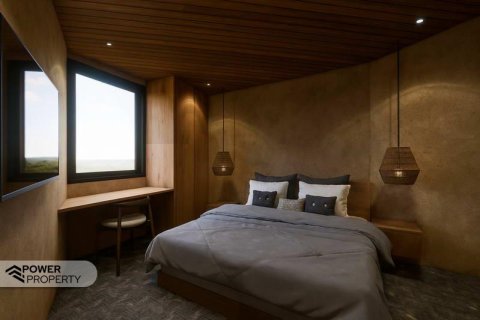 2 bedrooms Apartment in South Kuta, Badung, Bali (10511) 6