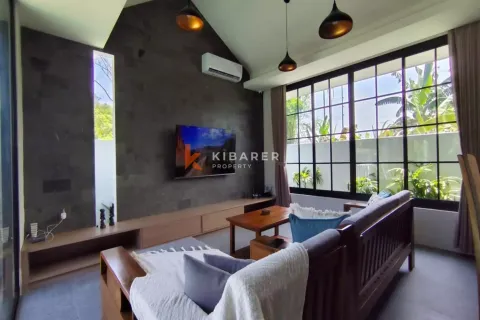 3 bedrooms Villa in South Denpasar, Denpasar, Bali (12530) 2