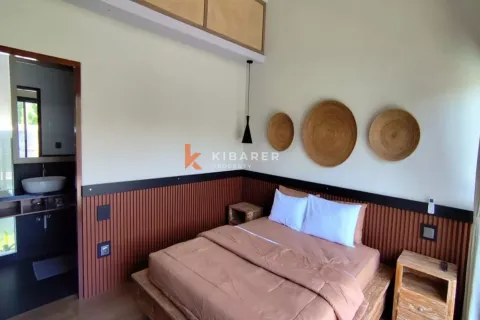 3 bedrooms Villa in South Denpasar, Denpasar, Bali (12530) 5