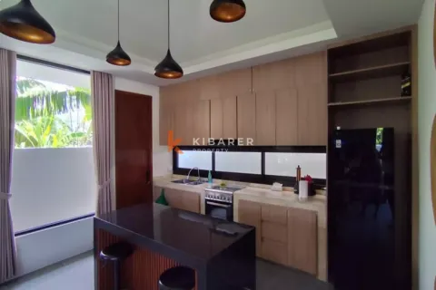 3 bedrooms Villa in South Denpasar, Denpasar, Bali (12530) 3