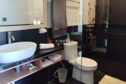 3 bedrooms Villa in South Denpasar, Denpasar, Bali (12530) 6