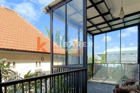 3 bedrooms Villa in Denpasar, Bali (12526) 6