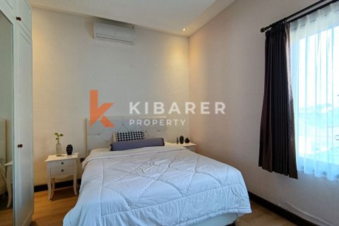 3 bedrooms Villa in Denpasar, Bali (12526) 11