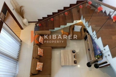 3 bedrooms Villa in Denpasar, Bali (12526) 3