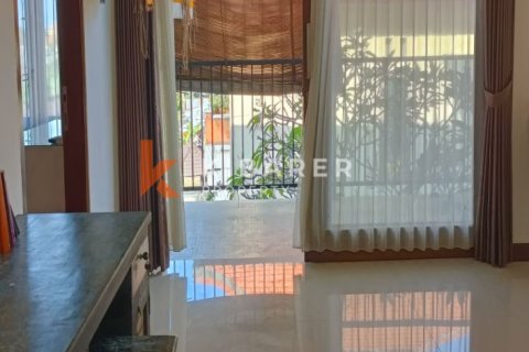 3 bedrooms Villa in Denpasar, Bali (12526) 10
