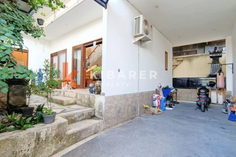 3 bedrooms Villa in Denpasar, Bali (12526) 15