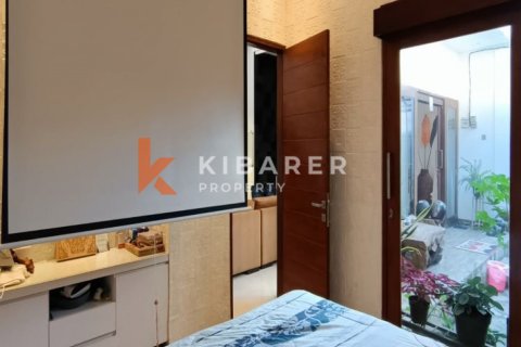 3 bedrooms Villa in Denpasar, Bali (12526) 8