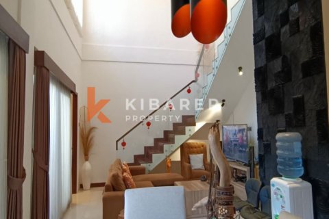 3 bedrooms Villa in Denpasar, Bali (12526) 14