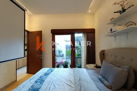 3 bedrooms Villa in Denpasar, Bali (12526) 7