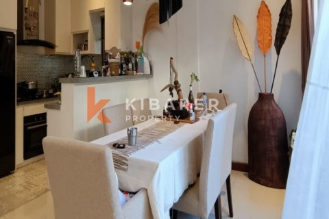 3 bedrooms Villa in Denpasar, Bali (12526) 5