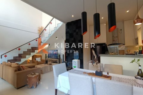 3 bedrooms Villa in Denpasar, Bali (12526) 4