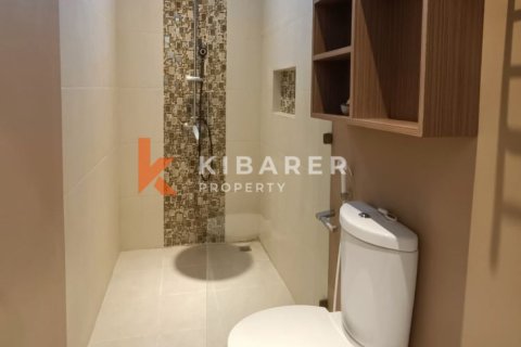 3 bedrooms Villa in Denpasar, Bali (12526) 9