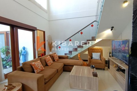 3 bedrooms Villa in Denpasar, Bali (12526) 2