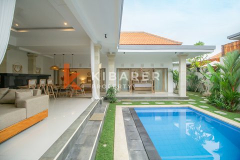 2 bedrooms Villa in Badung, Bali (12529) 5