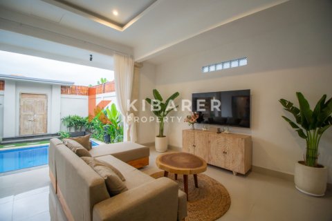2 bedrooms Villa in Badung, Bali (12529) 6