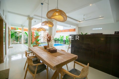 2 bedrooms Villa in Badung, Bali (12529) 8