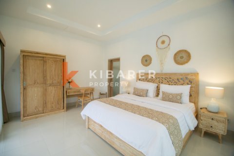 2 bedrooms Villa in Badung, Bali (12529) 17