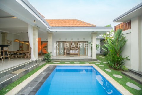 2 bedrooms Villa in Badung, Bali (12529) 2