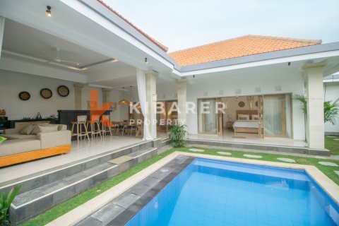 2 bedrooms Villa in Badung, Bali (12529) 4