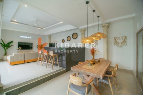 2 bedrooms Villa in Badung, Bali (12529) 9