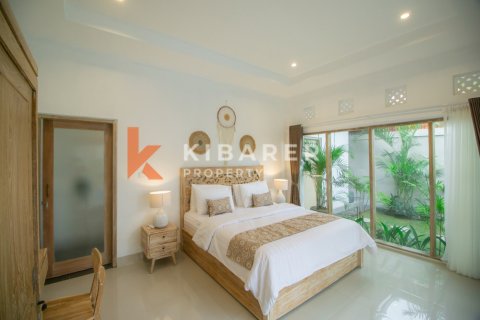 2 bedrooms Villa in Badung, Bali (12529) 15