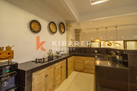 2 bedrooms Villa in Badung, Bali (12529) 10