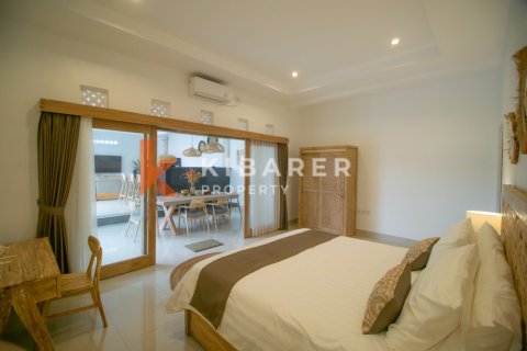2 bedrooms Villa in Badung, Bali (12529) 13