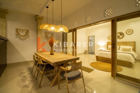 2 bedrooms Villa in Badung, Bali (12529) 7