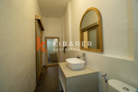 2 bedrooms Villa in Badung, Bali (12529) 18