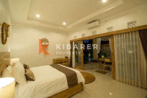 2 bedrooms Villa in Badung, Bali (12529) 11