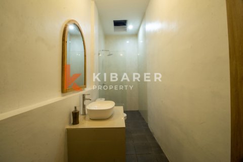 2 bedrooms Villa in Badung, Bali (12529) 14