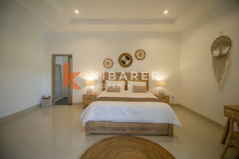 2 bedrooms Villa in Badung, Bali (12529) 16