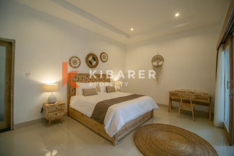 2 bedrooms Villa in Badung, Bali (12529) 12