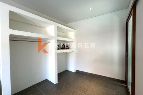 2 bedrooms Villa in Pererenan, Mengwi, Badung, Bali (12527) 14