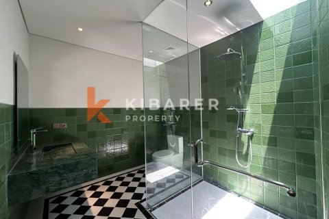 2 bedrooms Villa in Pererenan, Mengwi, Badung, Bali (12527) 21