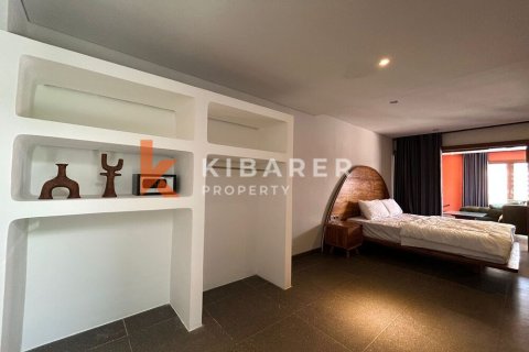 2 bedrooms Villa in Pererenan, Mengwi, Badung, Bali (12527) 18