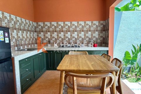 2 bedrooms Villa in Pererenan, Mengwi, Badung, Bali (12527) 6