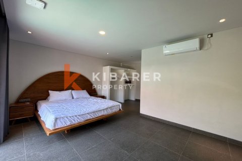 2 bedrooms Villa in Pererenan, Mengwi, Badung, Bali (12527) 12