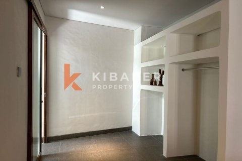 2 bedrooms Villa in Pererenan, Mengwi, Badung, Bali (12527) 19