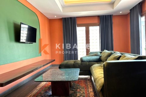 2 bedrooms Villa in Pererenan, Mengwi, Badung, Bali (12527) 10