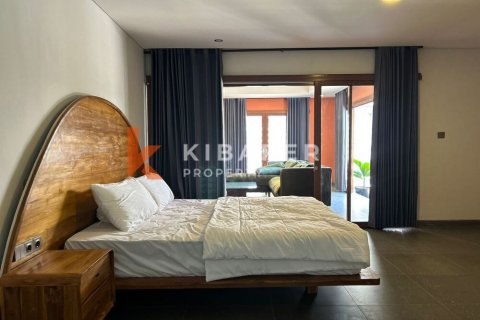 2 bedrooms Villa in Pererenan, Mengwi, Badung, Bali (12527) 17