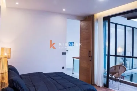 3 bedrooms Villa in Badung, Bali (12525) 6