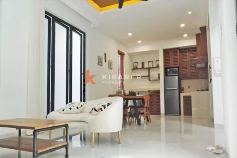 3 bedrooms Villa in Badung, Bali (12525) 8
