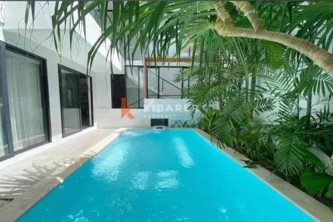 3 bedrooms Villa in Badung, Bali (12525) 2