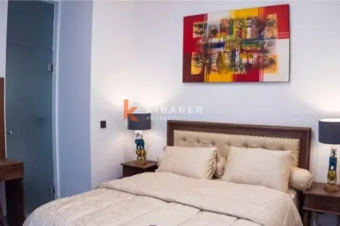 3 bedrooms Villa in Badung, Bali (12525) 10