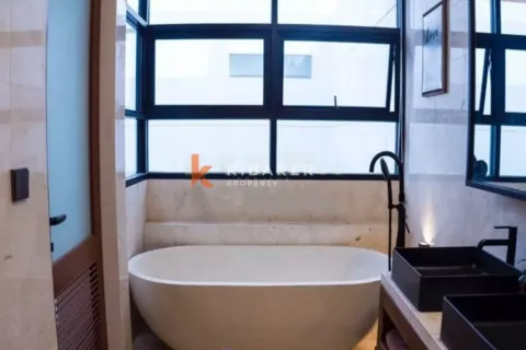 3 bedrooms Villa in Badung, Bali (12525) 7