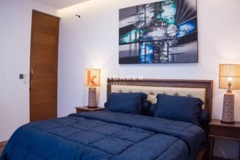 3 bedrooms Villa in Badung, Bali (12525) 9