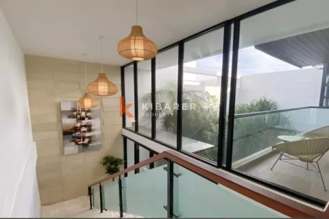 3 bedrooms Villa in Badung, Bali (12525) 3