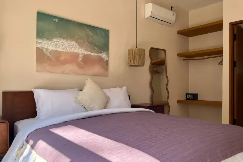 1 bedroom Villa in Kuta, Badung, Bali (10944) 8