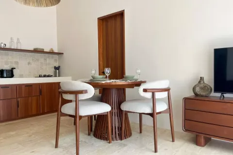 1 bedroom Villa in Kuta, Badung, Bali (10944) 5